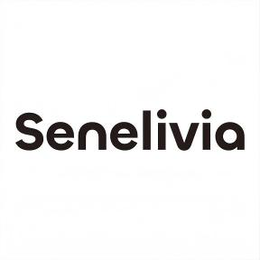 SENELIVIA logo