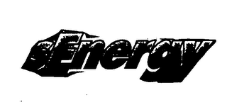 SENERGY logo