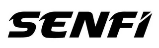 SENFI
