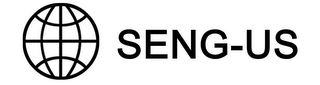 SENG-US