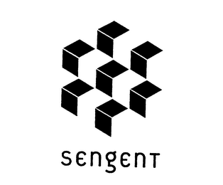 SENGENT