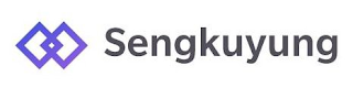 SENGKUYUNG logo