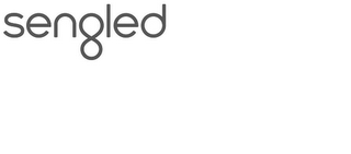 SENGLED logo