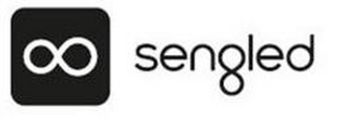 SENGLED logo