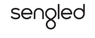 SENGLED logo