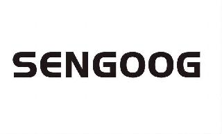 SENGOOG logo