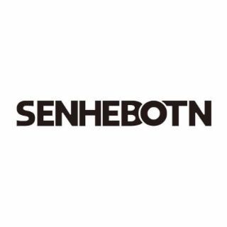 SENHEBOTN