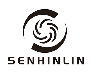 SENHINLIN logo