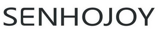 SENHOJOY logo