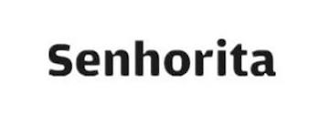SENHORITA logo