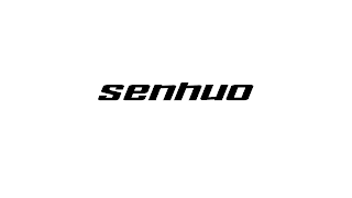 SENHUO logo
