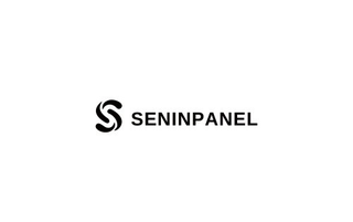 SENINPANEL logo