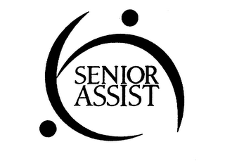 SENIOR ASSIST