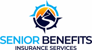 SENIOR BENEFITS INSURANCE SERVICES logo