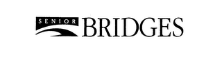SENIOR BRIDGES logo