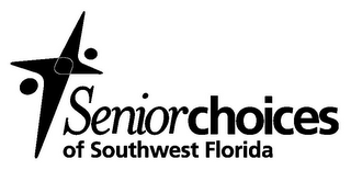 SENIOR CHOICES OF SOUTHWEST FLORIDA logo