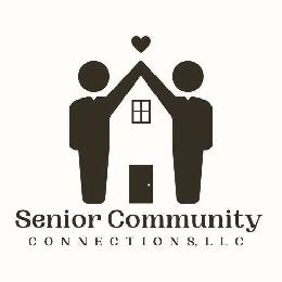 SENIOR COMMUNITY CONNECTIONS, LLC logo