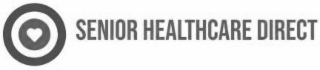 SENIOR HEALTHCARE DIRECT