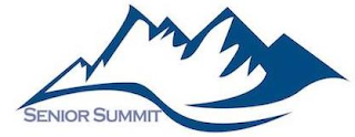 SENIOR SUMMIT logo