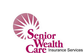 SENIOR WEALTH CARE INSURANCE SERVICES logo