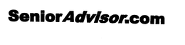 SENIORADVISOR.COM logo