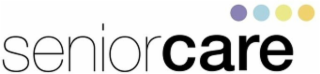 SENIORCARE logo