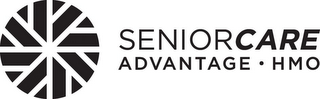 SENIORCARE ADVANTAGE HMO logo