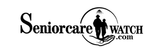 SENIORCARE WATCH.COM logo