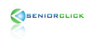 SENIORCLICK logo