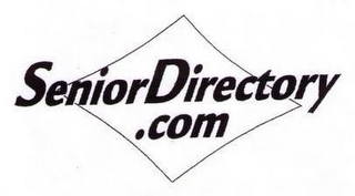 SENIORDIRECTORY.COM logo