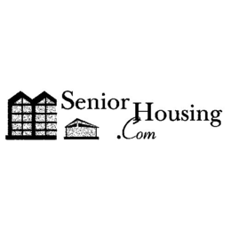 SENIORHOUSING.COM logo