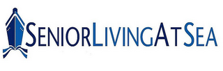 SENIORLIVINGATSEA logo