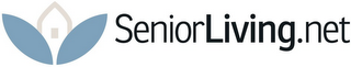 SENIORLIVING.NET logo