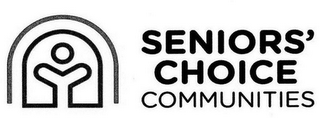 SENIORS' CHOICE COMMUNITIES