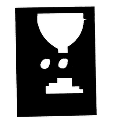 SENIORS GOLF WORLD CUP logo