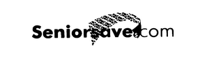 SENIORSAVE.COM