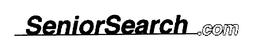 SENIORSEARCH.COM logo