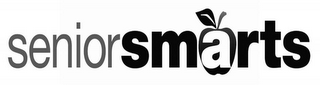 SENIORSMARTS logo