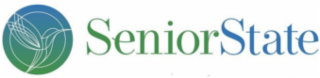 SENIORSTATE logo