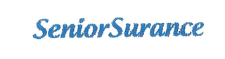 SENIORSURANCE logo