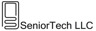 SENIORTECH LLC logo