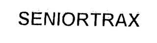 SENIORTRAX logo