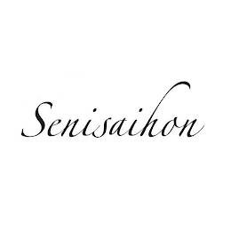 SENISAIHON logo