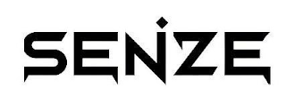 SENIZE logo