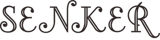 SENKER