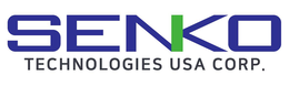 SENKO TECHNOLOGIES USA CORP. logo