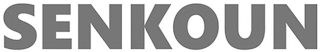 SENKOUN logo