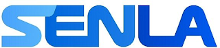 SENLA logo