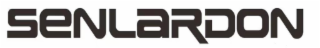 SENLARDON