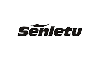 SENLETU logo